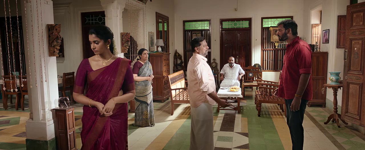 Rathnam (2024) WebRip Hindi + Tamil 720p x264 AVC AAC 5.1 ESub.mkv.0003